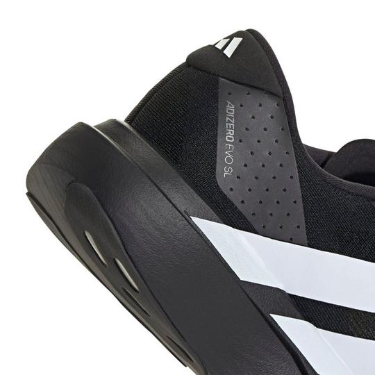 Men's Adizero EVO SL Running Shoe | adidas | Sporting Life Online