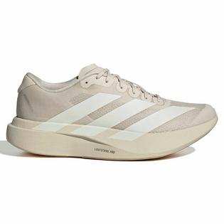 adidas Men's Adizero EVO SL Running Shoe