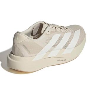 adidas Men's Adizero EVO SL Running Shoe