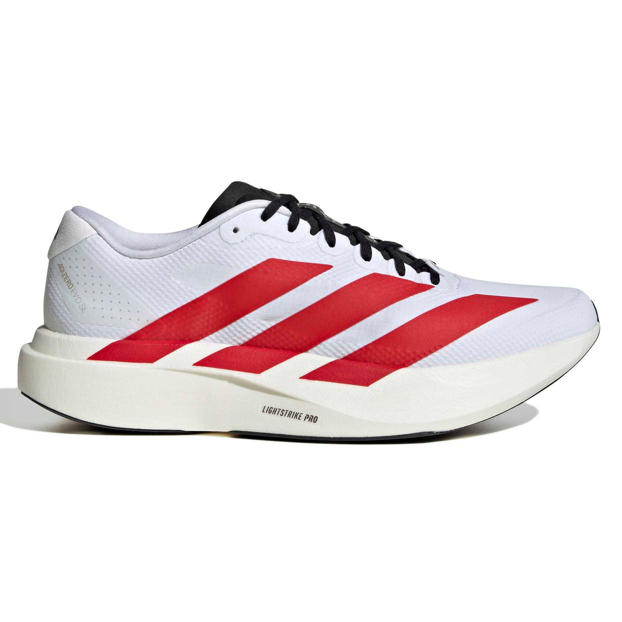 スパイク・シューズ adizero Evo SL M 28.5 Men's Adizero EVO SL Running Shoe | adidas | Sporting Life Online