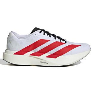 adidas Men's Adizero EVO SL Running Shoe