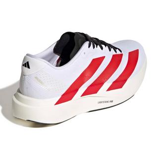adidas Men's Adizero EVO SL Running Shoe