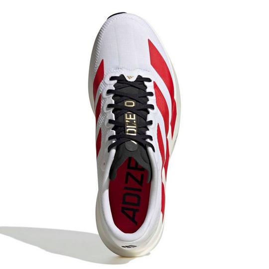 Men's Adizero EVO SL Running Shoe | adidas | Sporting Life Online