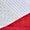 White / Team College Red / Core Black | Men's Adizero EVO SL Running Shoe