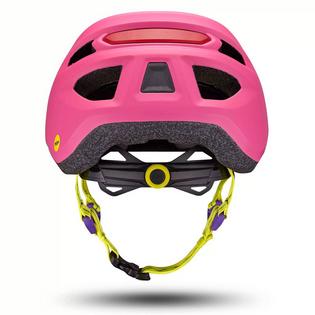 Specialized Kids' Shuffle 2 LED Helmet
