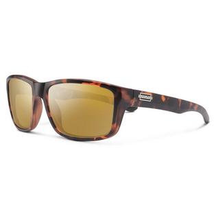 Suncloud Mayor Sunglasses