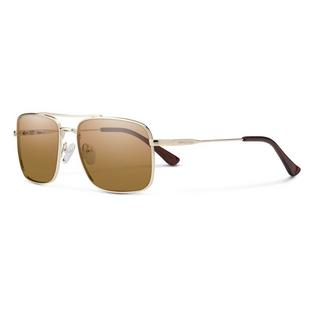 Suncloud Payback Sunglasses