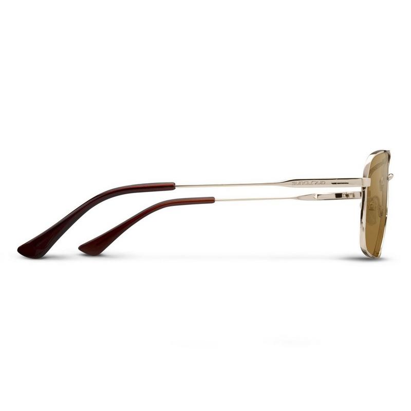 Suncloud Lunettes de soleil Payback