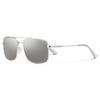 Payback Sunglasses