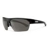 Lunettes de soleil Rival