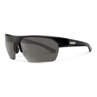 Suncloud Rival Sunglasses