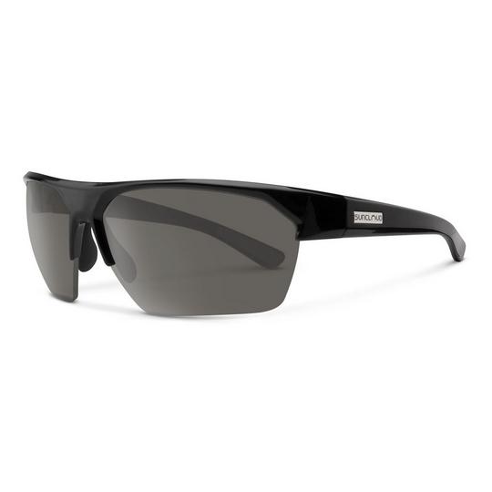 Suncloud Lunettes de soleil Rival