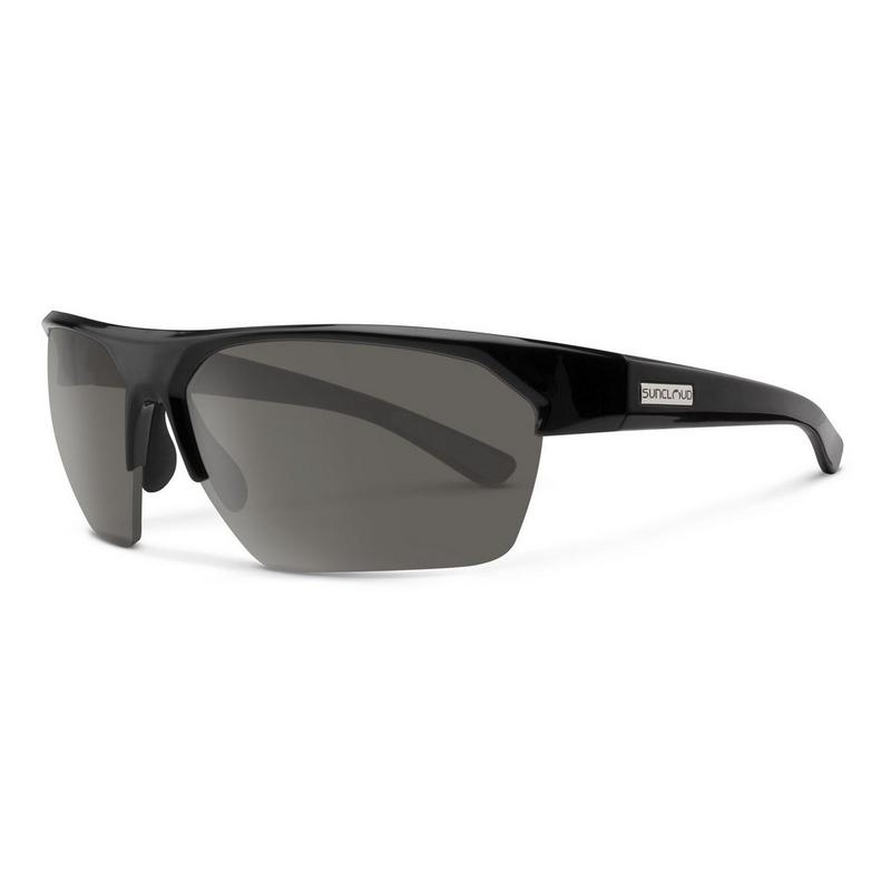 Suncloud Lunettes de soleil Rival