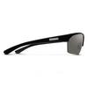 Lunettes de soleil Rival