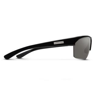 Suncloud Rival Sunglasses