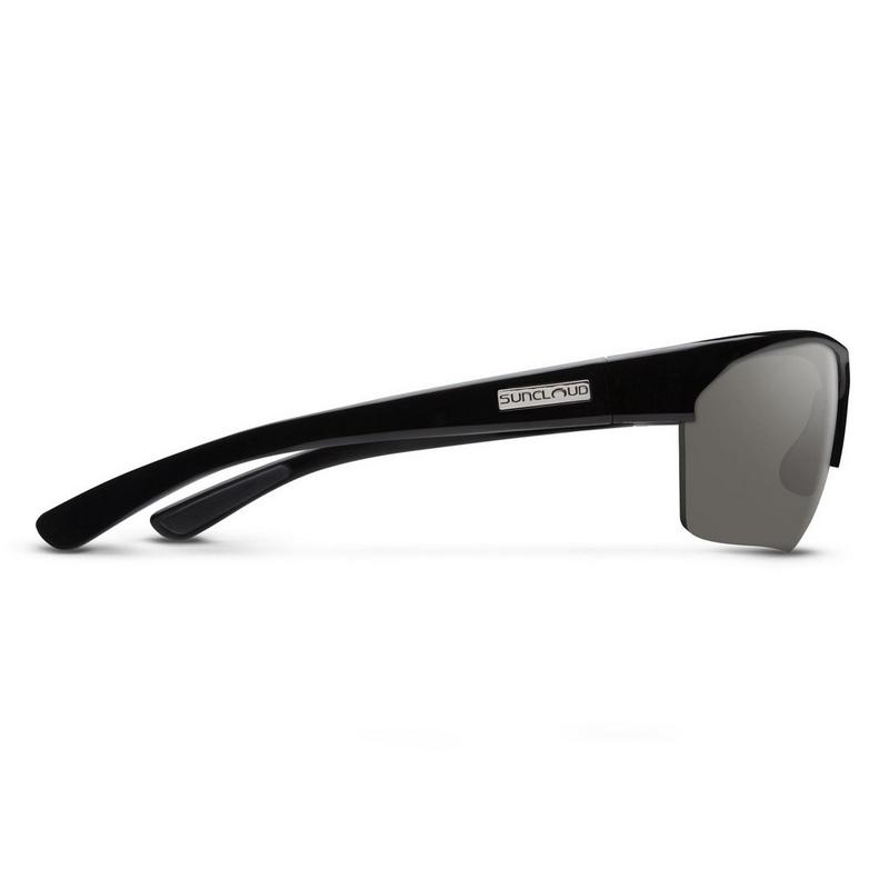 Suncloud Lunettes de soleil Rival