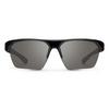 Lunettes de soleil Rival