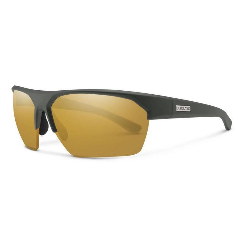 Suncloud Lunettes de soleil Rival