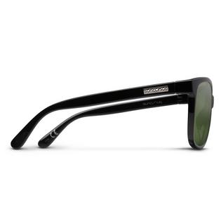 Suncloud Sashay Sunglasses