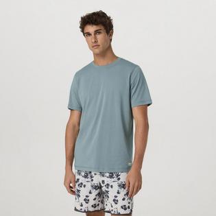 Vuori Men's Tuvalu T-Shirt