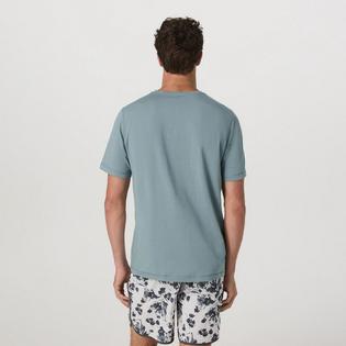Vuori Men's Tuvalu T-Shirt