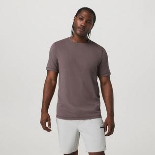 Vuori Men's Tuvalu T-Shirt