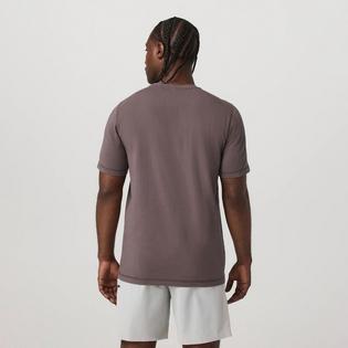 Vuori Men's Tuvalu T-Shirt