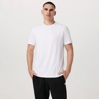 Vuori Men's Ponto Performance Short Sleeve T-Shirt