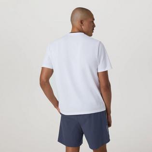 Vuori Men's Gamepoint Short Sleeve T-Shirt