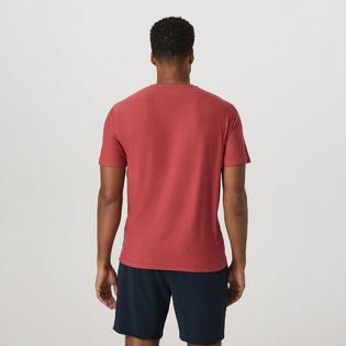 Vuori Men's Strato Tech T-Shirt