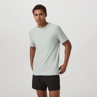 Vuori T-shirt Strato Tech pour hommes