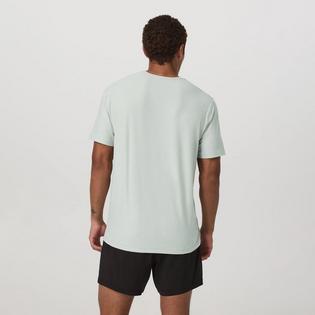Vuori T-shirt Strato Tech pour hommes