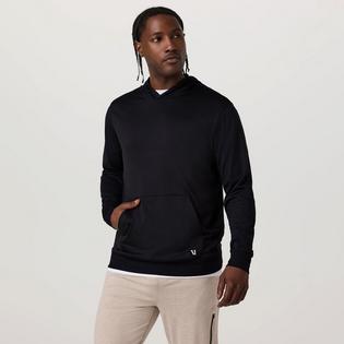 Vuori Men's Sunday Hoodie 2.0