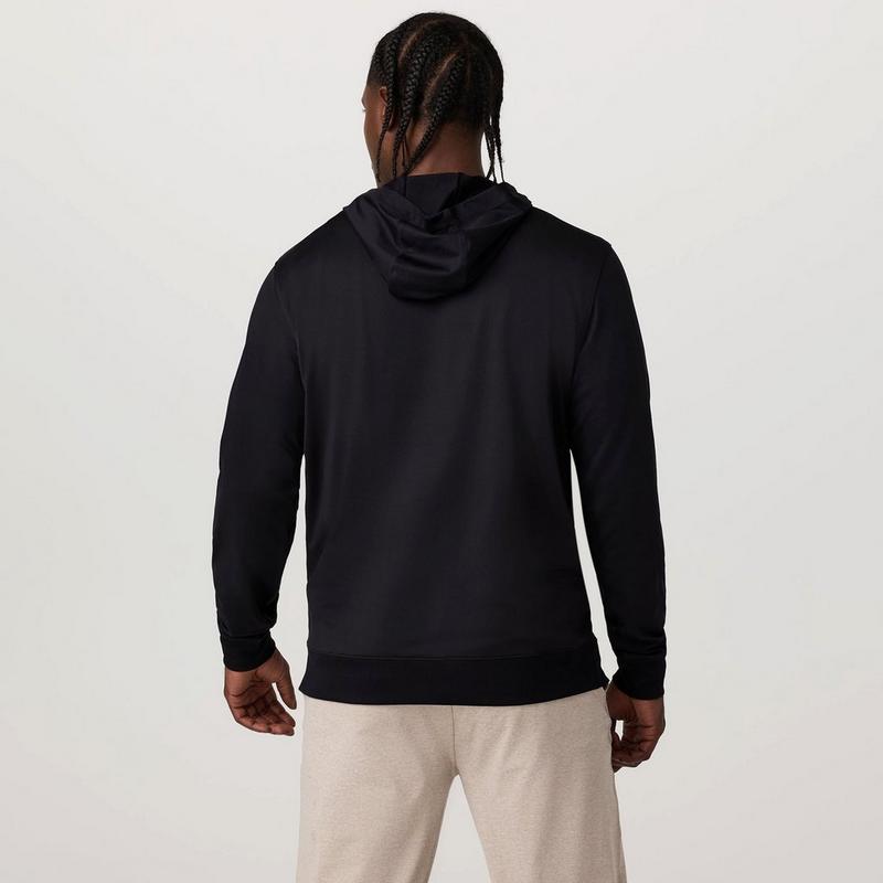 Vuori Chandail &agrave; capuchon Sunday 2.0 pour hommes