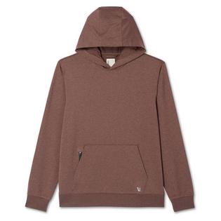 Vuori Men's Sunday Hoodie 2.0