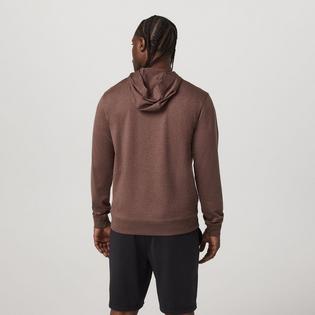 Vuori Men's Sunday Hoodie 2.0