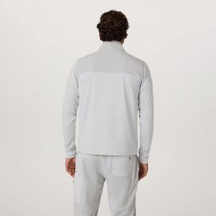 Vuori Haut &agrave; demi-glissi&egrave;re Sunday Element pour hommes