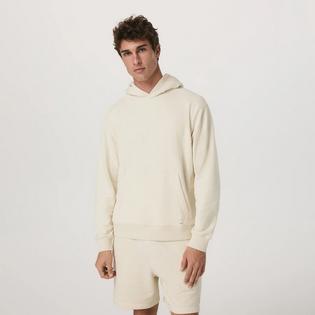 Vuori Men's Cypress Vintage Hoodie