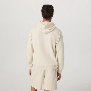 Vuori Men's Cypress Vintage Hoodie