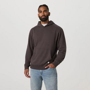 Vuori Chandail &agrave; capuchon Cypress Vintage pour hommes