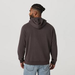 Vuori Chandail &agrave; capuchon Cypress Vintage pour hommes
