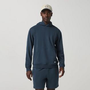Vuori Men's Cypress Vintage Hoodie