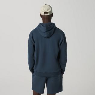 Vuori Men's Cypress Vintage Hoodie