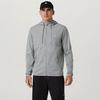 Men s Sunday Element Jacket