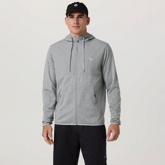 Vuori Men s Sunday Element Jacket
