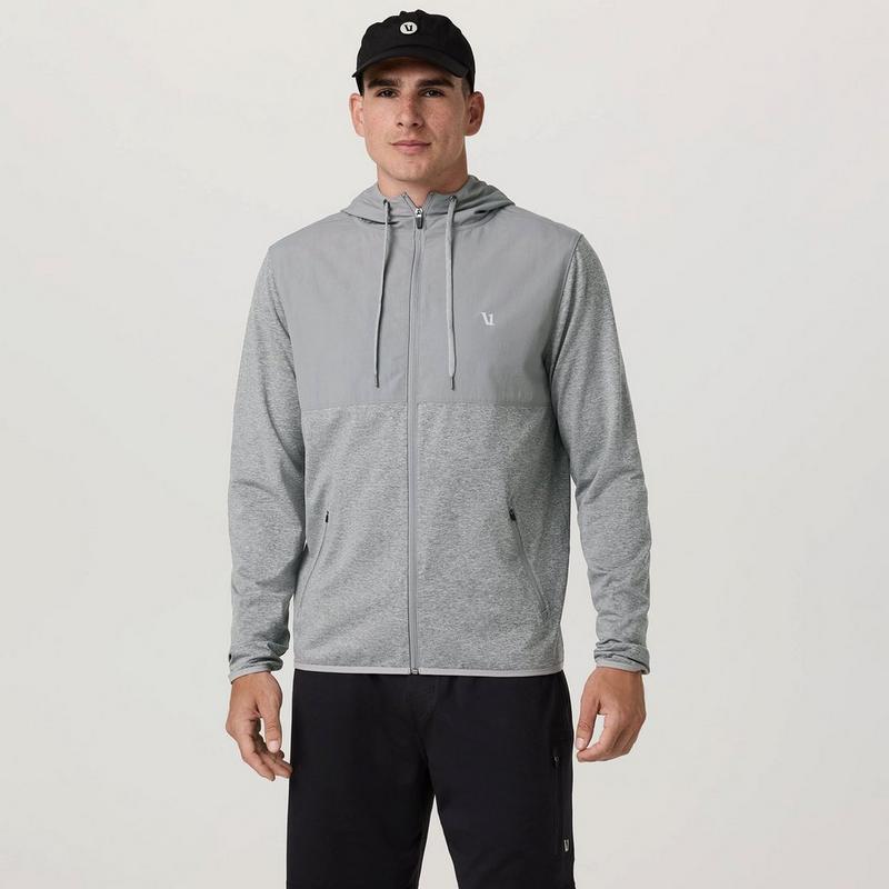 Vuori Veste Sunday Element pour hommes