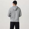 Men s Sunday Element Jacket