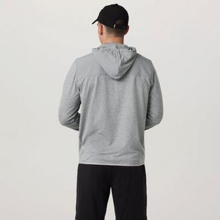Vuori Veste Sunday Element pour hommes