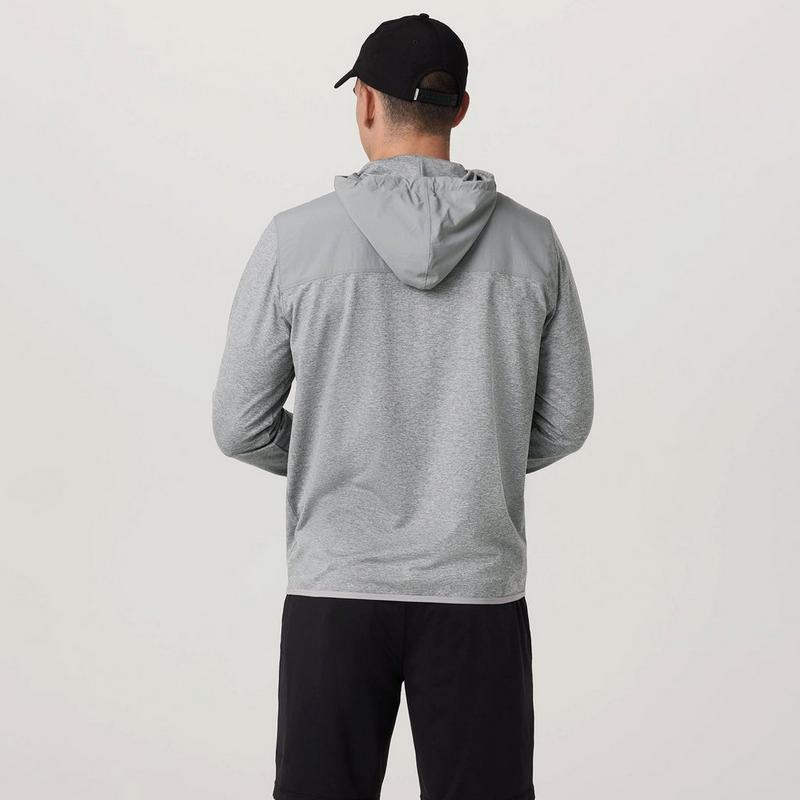 Vuori Veste Sunday Element pour hommes