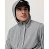Men s Sunday Element Jacket